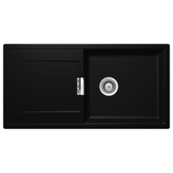 Schock Eviye Mono D100L Night - Schock