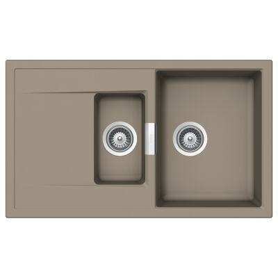 Schock Eviye Mono D150 Twilight - 1