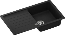 Schock Eviye Pinedo D100 Onyx - 2