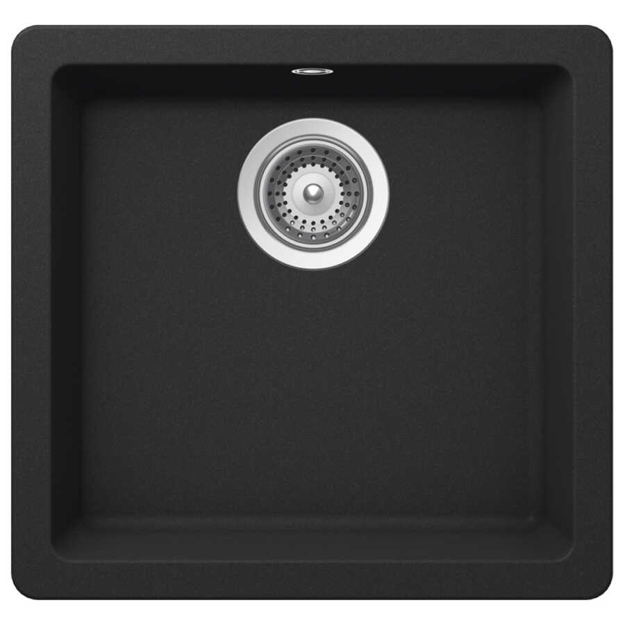 Schock Eviye Quadro N100S Nero