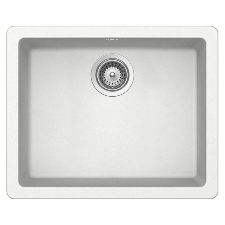 Schock Eviye Quadro N100S Süper White