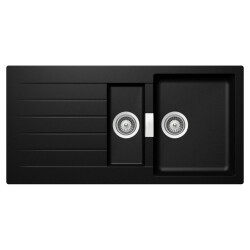 Schock Eviye Signus D150 Magma - Schock