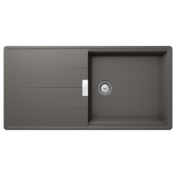 Schock Eviye Tia D100L Silverstone - Schock