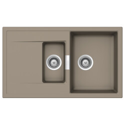 SCHOCK Mono D-150 Twilight - 2