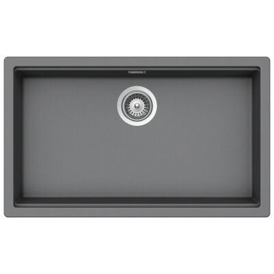 Schock Sink Lahti N-100XL Croma - 1