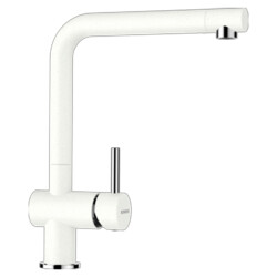Schock Sink Mixer Taras Spiral - Schock