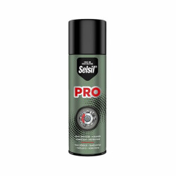 Selsil Pro Cobra Çok Amaçlı Temizleme Spreyi 400 ml - 1