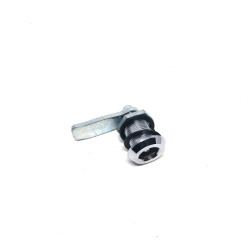Sermak Lock, Spring Loaded Panel 35''' Triangle - Sermak