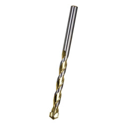 Sgs Concrete Drill Bit 9Mmx120Mm - Sgs