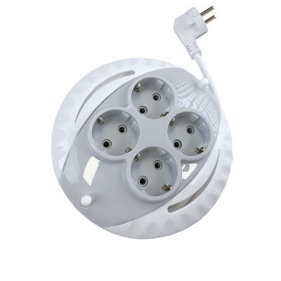 Sgs Extension Cable 1.5X5Mt Sgs2190 - 2