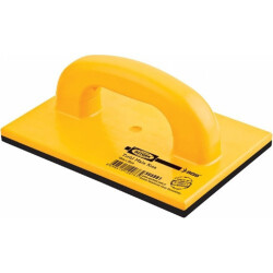 Sgs Trowel Short - Sgs