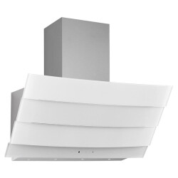 Silverline 3370 Greentech Eterno 90 cm White Wall Type - Silverline