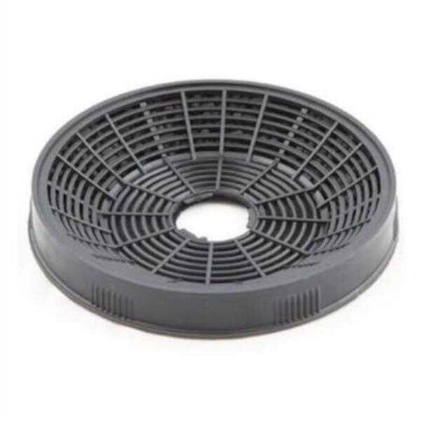 Silverline 1190 Karbon Filtre