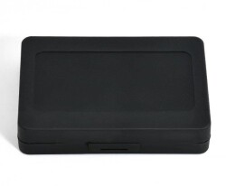 Speed Out Damaged Screw Remover Stripped Screw Extractor Bit - 6