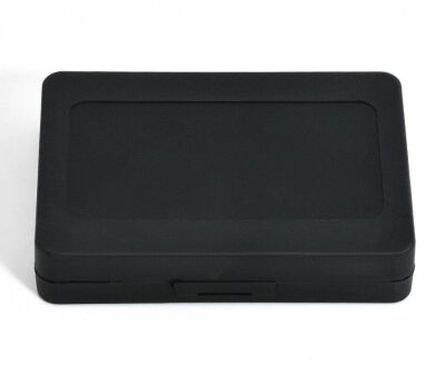 Speed Out Damaged Screw Remover Stripped Screw Extractor Bit - 6