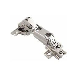 Standart Hinge 165 Degree - Standart