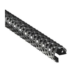 Stanley 5-21-291 Surform Round Plane Replacement Blade for Drywall 255 mm - 2