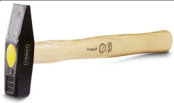 Stanley Ahşap Saplı Çekiç 800 g - Stanley