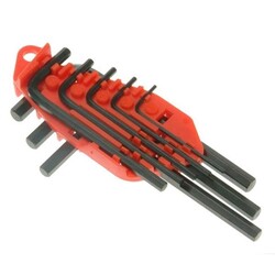 Stanley Alyan Anahtar Takımı 8 Parça 1.5.6 - Stanley