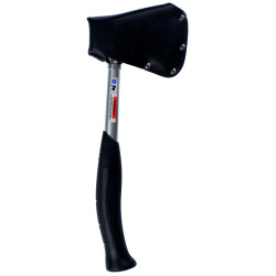 Stanley Axe Steel Handle 600Gr - Stanley