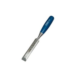 Stanley Blue Scalpela 18 Mm 5002 - Stanley