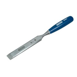 Stanley Blue Scarpela 08 Mm 5002 - Stanley