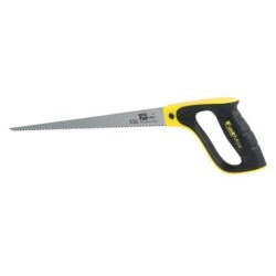 Stanley Bristle Saw Fatmax 11X300 - Stanley