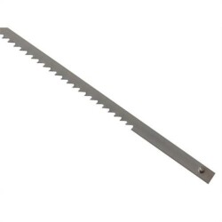 Stanley Bristle Saw Refill 160X170 Mm - Stanley