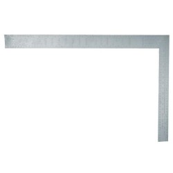 Stanley Carpenter Miter 600X400Mm - Stanley