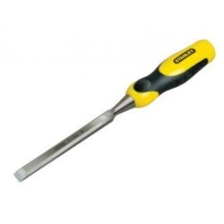Stanley Dynagrip İskarpela 10 mm - Stanley