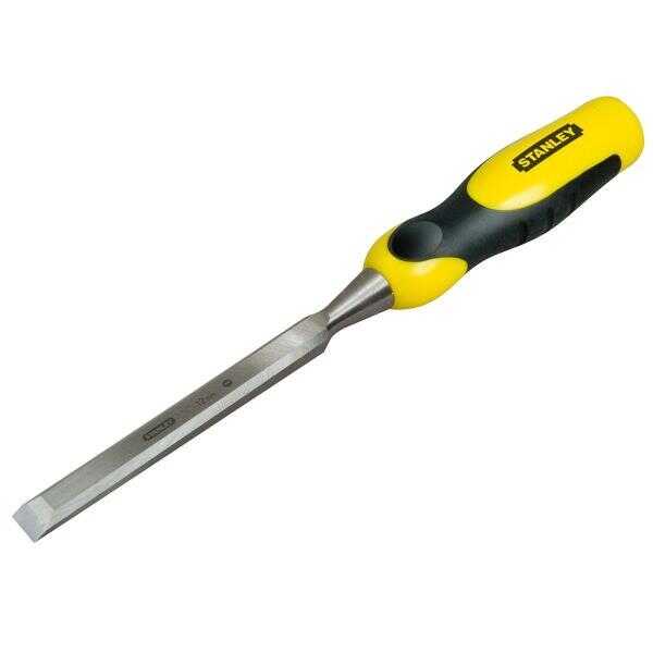 Stanley Dynagrip İskarpela 12 mm