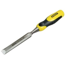 Stanley Dynagrip İskarpela 14 mm - Stanley