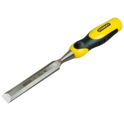Stanley Dynagrip İskarpela 18 mm - Stanley