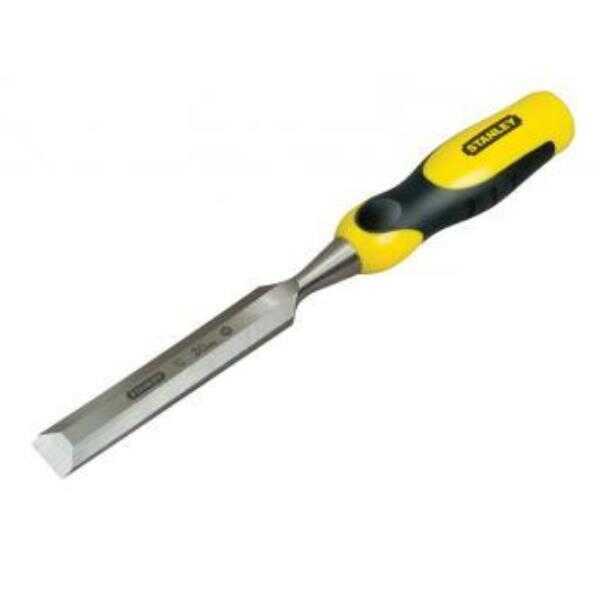 Stanley Dynagrip İskarpela 20 mm