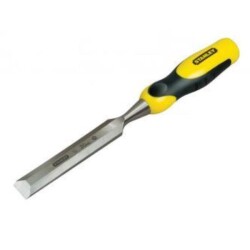 Stanley Dynagrip İskarpela 20 mm - Stanley