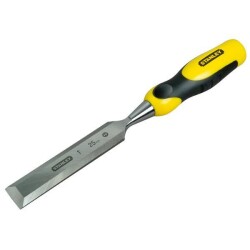 Stanley Dynagrip İskarpela 25 mm - Stanley