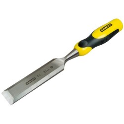 Stanley Dynagrip İskarpela 32 mm - Stanley