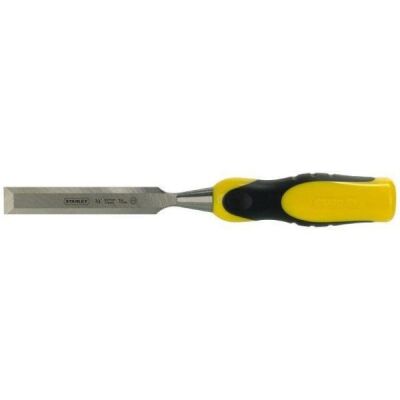 Stanley Dynagrip Scalpel 38 Mm - 1