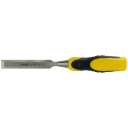 Stanley Dynagrip Scalpel 38 Mm - Stanley