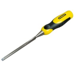 Stanley Dynagrip Scarpela 06 Mm - Stanley