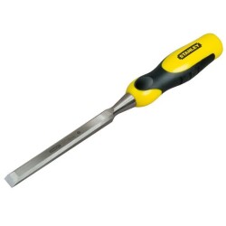 Stanley Dynagrip Scarpela 12 Mm - Stanley