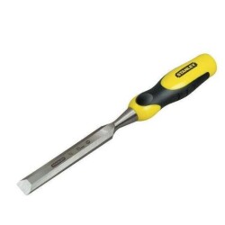 Stanley Dynagrip Scarpela 15 Mm - 1