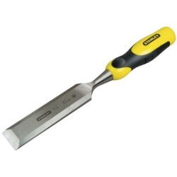 Stanley Dynagrip Scarpela 40Mm - Stanley