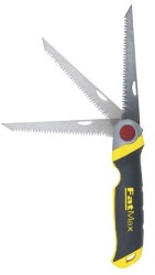 Stanley FMHT0-20559 Folding Saw - Standart