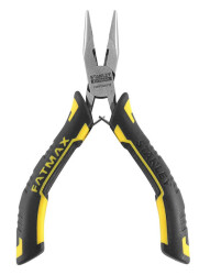 Stanley FMHT0-80517 Mini Kargaburun Fatmax 125 mm - Stanley