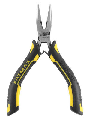 Stanley FMHT0-80517 Mini Kargaburun Fatmax 125 mm - 1