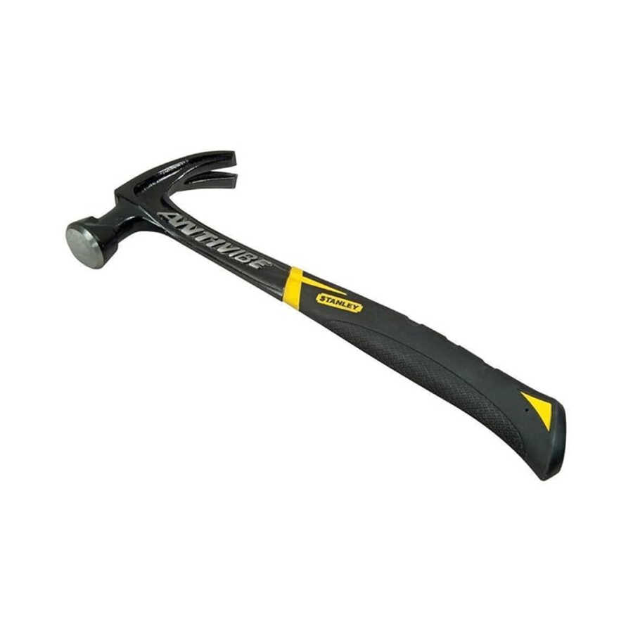 Stanley FMHT1-51277 Fatmax Çekiç Titreşim Engelleyici