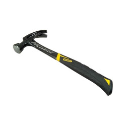 Stanley FMHT1-51277 Fatmax Hammer Vibration Dampener - Stanley