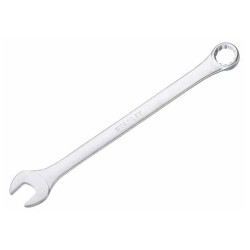 Stanley Long Combination Wrench 34mm - Stanley