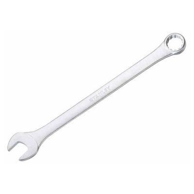 Stanley Long Combination Wrench 34mm - 1